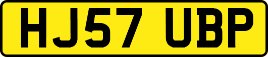HJ57UBP