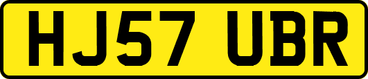 HJ57UBR