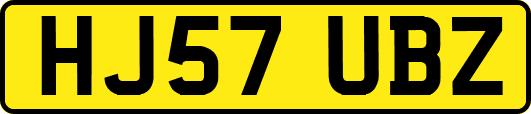 HJ57UBZ