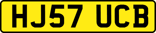 HJ57UCB