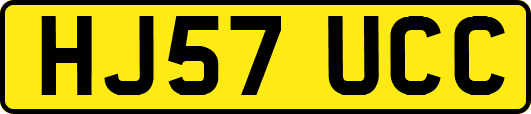 HJ57UCC