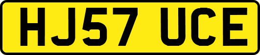 HJ57UCE