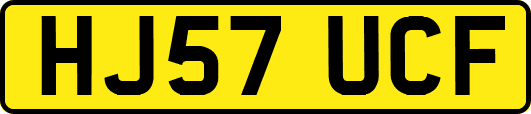 HJ57UCF