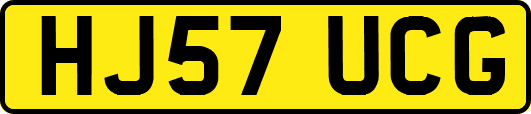 HJ57UCG