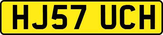HJ57UCH