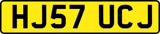 HJ57UCJ