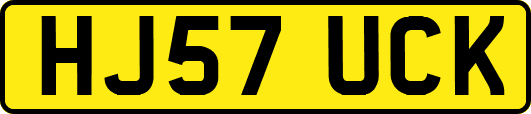 HJ57UCK