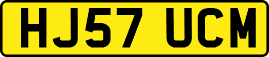HJ57UCM