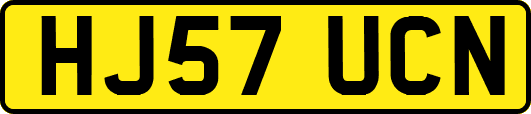 HJ57UCN