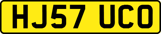 HJ57UCO