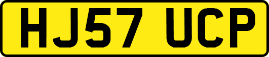 HJ57UCP