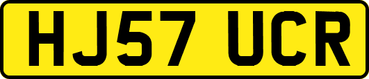 HJ57UCR