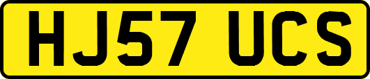HJ57UCS