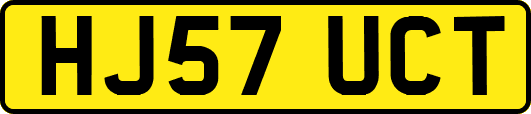 HJ57UCT