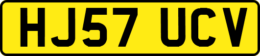 HJ57UCV