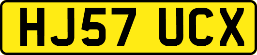HJ57UCX