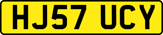 HJ57UCY