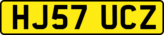 HJ57UCZ