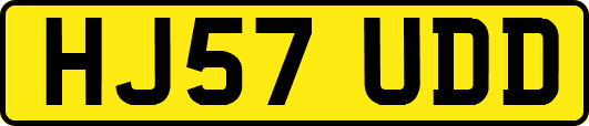 HJ57UDD