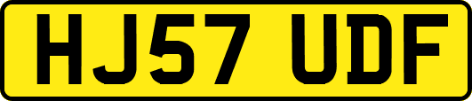 HJ57UDF