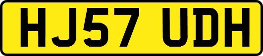 HJ57UDH