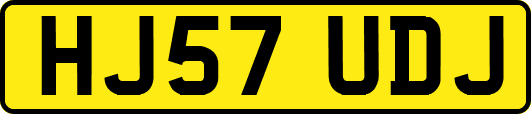 HJ57UDJ