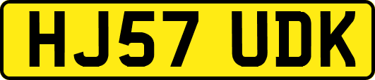 HJ57UDK