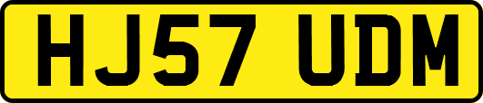 HJ57UDM