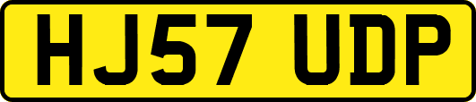 HJ57UDP