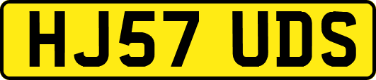 HJ57UDS