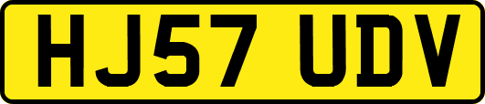 HJ57UDV