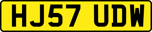 HJ57UDW