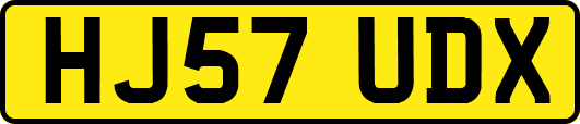 HJ57UDX