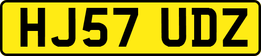 HJ57UDZ