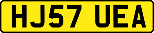 HJ57UEA