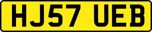 HJ57UEB