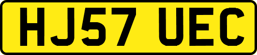 HJ57UEC
