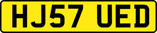 HJ57UED