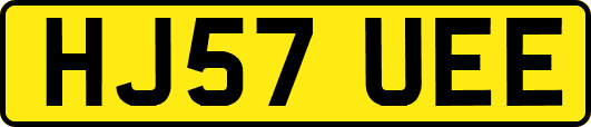 HJ57UEE