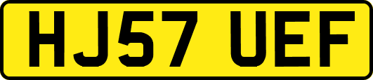 HJ57UEF