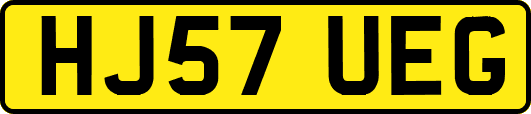 HJ57UEG