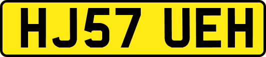 HJ57UEH