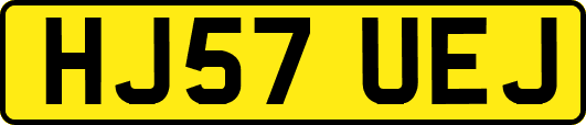 HJ57UEJ