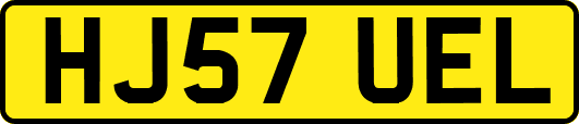 HJ57UEL