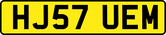 HJ57UEM
