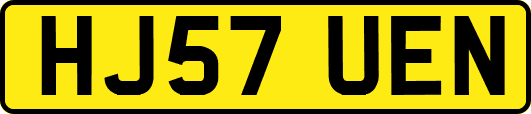 HJ57UEN