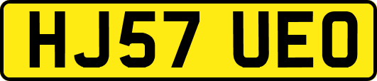 HJ57UEO