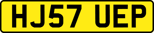 HJ57UEP