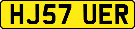 HJ57UER