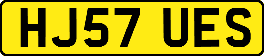 HJ57UES